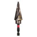 Milwaukee SHOCKWAVE™ Impact Duty™