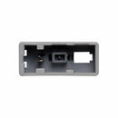 Metra 40-NI12 Antenna Adapter Works with select 2007-up Infiniti, Suzuki, and Nissan vehicles
