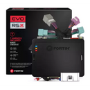 Fortin EVO-X-ONE-GM8 | Module & T-Harness combo for select Buick, Cadillac, Chevrolet and GMC vehicles