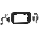 Metra 107-FD1B Ford Transit Modular Dash Kit (2020)