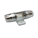 Porte-fusible Installbay Mini-Anl, plaque en platine