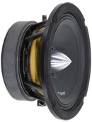 McLaren Audio MLM-680 6.5" Midrange Speaker (single)