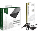 iDatastart CMHCXA0 & ADS-THR-FO1 Digital remote start system with T-Harness Bundle