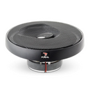 Focal Performance PC 165 Performance Series 6-1/2" 2-way car speakers