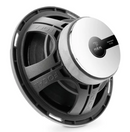 Focal Performance PC 165 Performance Series 6-1/2" 2-way car speakers