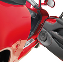 Focal Performance PC 165 Performance Series 6-1/2" 2-way car speakers