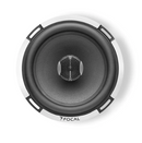 Focal Performance PC 165 Performance Series 6-1/2" 2-way car speakers
