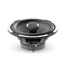 Focal Performance PC 165 Performance Series 6-1/2" 2-way car speakers