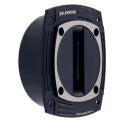 Selenium by JBL ST322 Super Tweeter – 8 Ohms, 50W RMS / 100W Max
