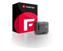Fortin FSS Dual-Stage Shock Sensor for Fortin and EVO Alarm Systems.