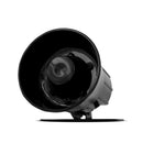 Compustar Firstech FT-SIREN-6T Alarm Siren 6-Tone