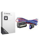 Compustar FT-DM700 Door Lock Relay