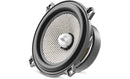 Focal Performance 130AS Access Series 5-1/4" 2-way component speaker system