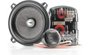 Focal Performance 130AS Access Series 5-1/4" 2-way component speaker system