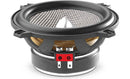 Focal Performance 130AS Access Series 5-1/4" 2-way component speaker system