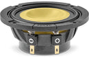 Focal 3KM K2 Power M Series 3" 60W RMS Midrange Driver