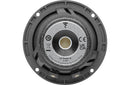 Focal 3KM K2 Power M Series 3" 60W RMS Midrange Driver