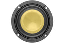 Focal 3KM K2 Power M Series 3" 60W RMS Midrange Driver