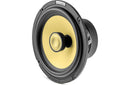 Focal EC 165 KE K2 Power Series 6-1/2" 2-way car speakers