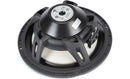 Système de haut-parleurs à montage peu profond Focal ES 165 K2S K2 Power Series 6-1/2" (2 ohms) 