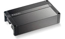 Focal FPX 4.800 Performance Series 4-channel car amplifier — 120 watts RMS x 4