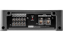 Focal FPX 5.1200 5-channel car amplifier — 75 watts RMS x 4 at 4 ohms + 720 watts RMS x 1 at 2 ohms