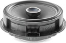 Focal Inside IC VW 165 6-1/2" 2-way car speakers for select Volkswagen vehicles