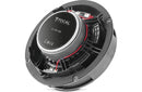 Focal Inside IC VW 165 6-1/2" 2-way car speakers for select Volkswagen vehicles
