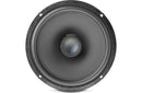 Focal Inside IC VW 165 6-1/2" 2-way car speakers for select Volkswagen vehicles