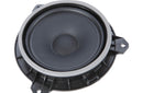 Focal Inside IS TOY 165 6-1/2" component speaker system designed for select Toyota, Lexus, and Subaru vehicles