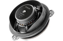 Focal Inside IS TOY 165 6-1/2" component speaker system designed for select Toyota, Lexus, and Subaru vehicles