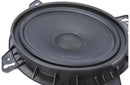 Focal Inside IS TOY 690 6"x9" component speaker system designed for select Toyota, Lexus, and Subaru vehicles