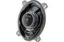 Focal Inside IS TOY 690 6"x9" component speaker system designed for select Toyota, Lexus, and Subaru vehicles
