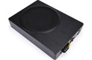 Focal ISUB ACTIVE Compact powered subwoofer with 8" sub and 130-watt amp