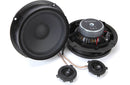 Focal Inside IS VW 155 6.1" component speaker system for select Volkswagen vehicles