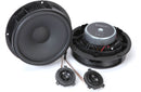 Focal Inside IS VW 165 6-1/2" component speaker system for select Volkswagen vehicles