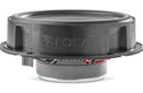 Focal Inside IS VW 165 6-1/2" component speaker system for select Volkswagen vehicles