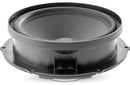 Focal Inside IS VW 180 7" component speaker system for select Volkswagen vehicles