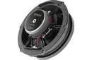 Focal Inside IS VW 180 7" component speaker system for select Volkswagen vehicles
