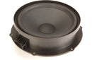 Focal Inside IS VW 180 7" component speaker system for select Volkswagen vehicles