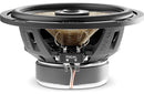 Focal PC 165 FE Flax Evo Series 6-1/2" 2-way car speakers