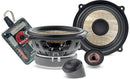 Système d'enceintes composantes Focal PS 130 FE Flax Evo Series 5-1/4" 