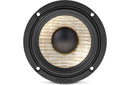 Focal PS 165 F3E Flax Evo Series 6-1/2" 3-way component speaker system