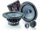Focal PS 165 SF Performance Series 6-1/2" component speaker system