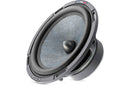 Focal PS 165 SF Performance Series 6-1/2" component speaker system