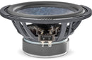 Focal PS 165 SF Performance Series 6-1/2" component speaker system