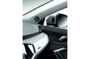 Focal PS 165 SF Performance Series 6-1/2" component speaker system