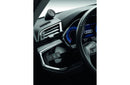 Focal PS 165 SF Performance Series 6-1/2" component speaker system