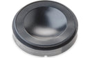 Focal PS 165 SF Performance Series 6-1/2" component speaker system