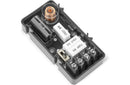 Focal PS 165 SF Performance Series 6-1/2" component speaker system